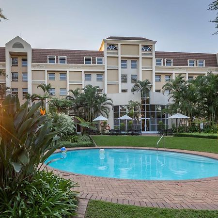 Stayeasy Mbombela Exterior photo
