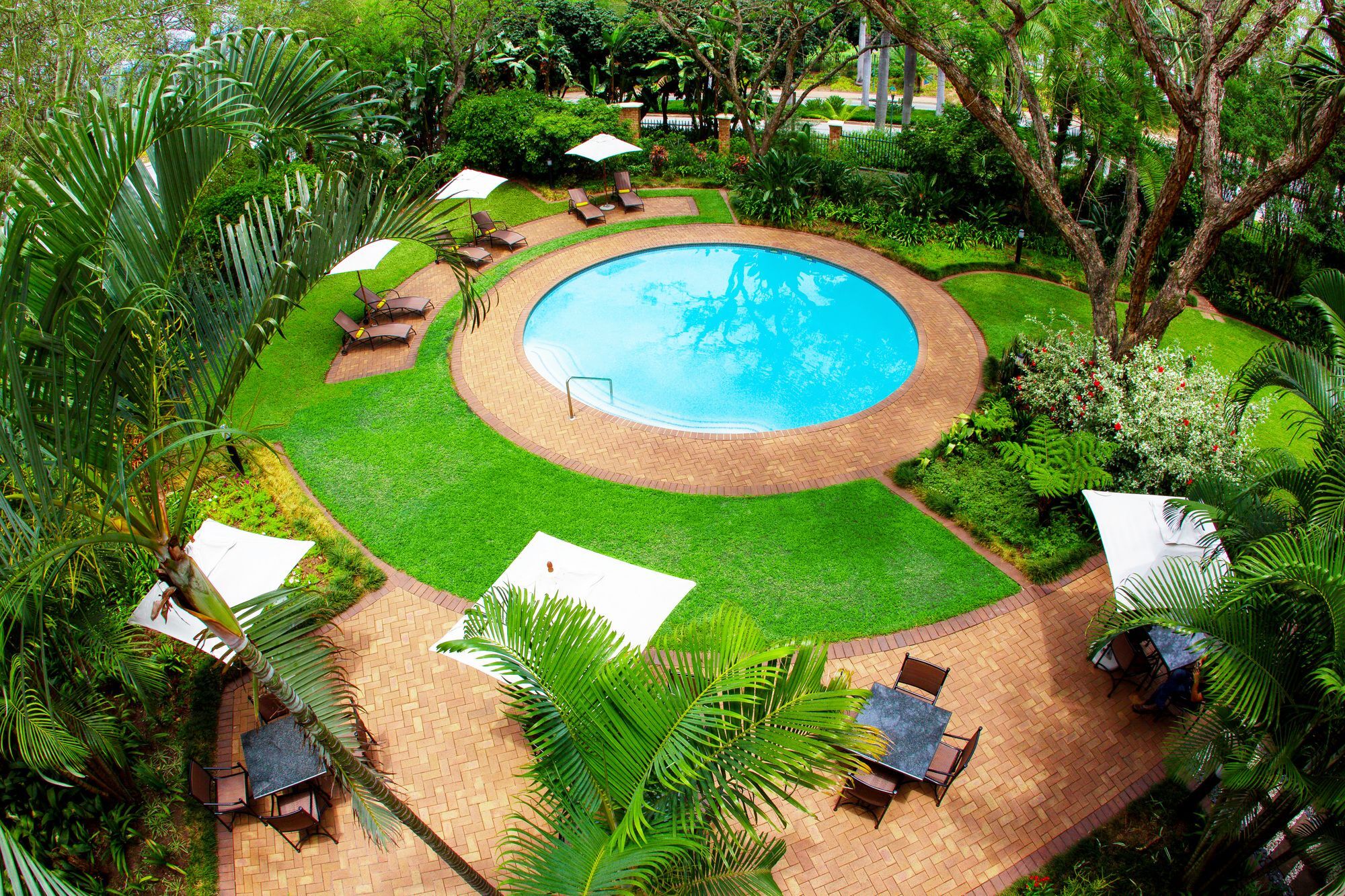 Stayeasy Mbombela Exterior photo